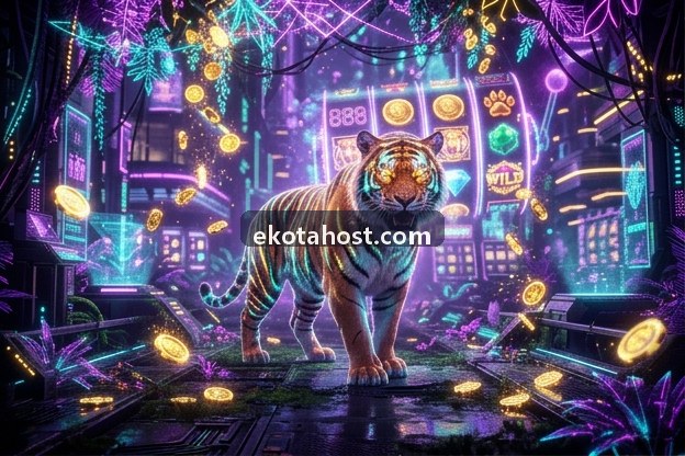 Chơi Bài Liêng Online Đổi Thưởng 🏆 Đấu Trí Đỉnh Cao Không Cắt Phế với kênh nạp rút nội địa
